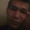  ,  , 21
