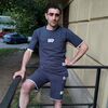   Garik