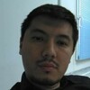  ,  Philip, 37