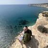  Limassol,  , 34