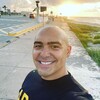  ,  Michael, 46