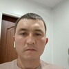  Fayzullo