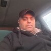   ,  , 39