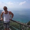  Daniil
