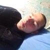  ,  , 18