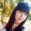   ,  , 29