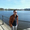   Armen