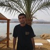   Artur