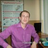 Знакомства Архангельск, парень Андрей, 40