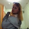  ,  , 18