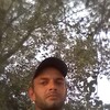   Azik