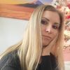  ,  Anna, 36