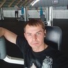  ,  , 30