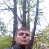   Vlad