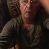   mirek