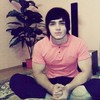   Khabib