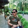  ,  Ibrahim, 36