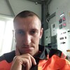  ,  , 36