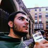  Acala del Rio,  Eneko, 26