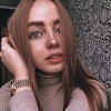  ,  Tina, 22