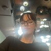  ,  , 18