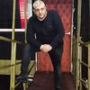   Nenad