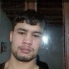  ,  ANVAR, 29