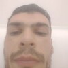   Robert