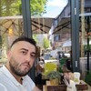  Usingen,  Rafael, 36
