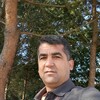   Nasim