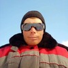   Evgenij