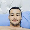   Timur