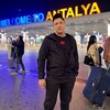  ,  Dzmitry, 39