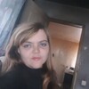  ,  , 28