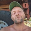  ,  , 44
