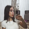  ,  , 21