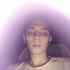  ,  , 26