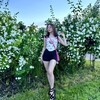  ,  , 24