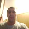  ,  , 49