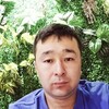   Sohib_of