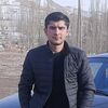   Timur