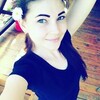  ,  , 23