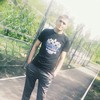   serega