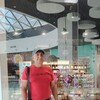   Robert