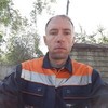   Sergey