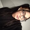  ,  , 25