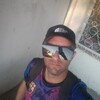  ,  , 35