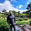  ,  Ihor, 40
