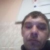   ,  , 27