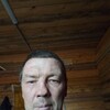  ,  , 49